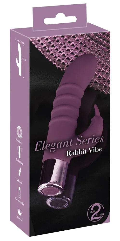05998830000_verp @ Happytoys Sexshop: online sex shop for Feeling Happy & Easy π the erotic store owned by a woman