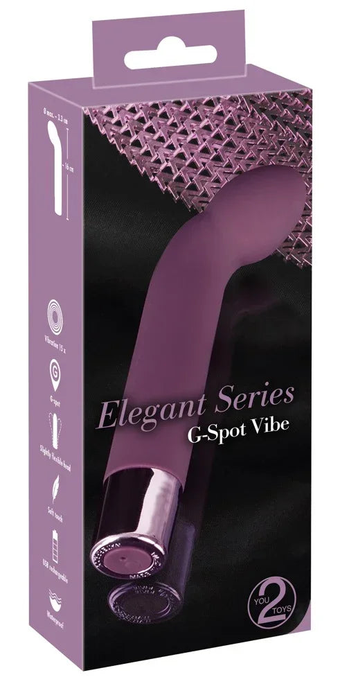 05998910000_verp @ Happytoys Sexshop: online sex shop for Feeling Happy & Easy π the erotic store owned by a woman