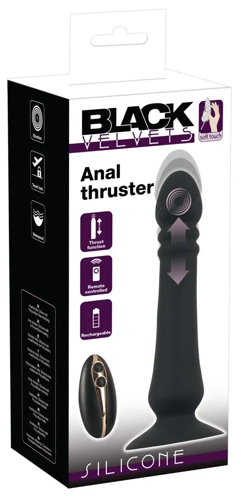 05999800000_verp @ Happytoys Sexshop: online sex shop for Feeling Happy & Easy π the erotic store owned by a woman