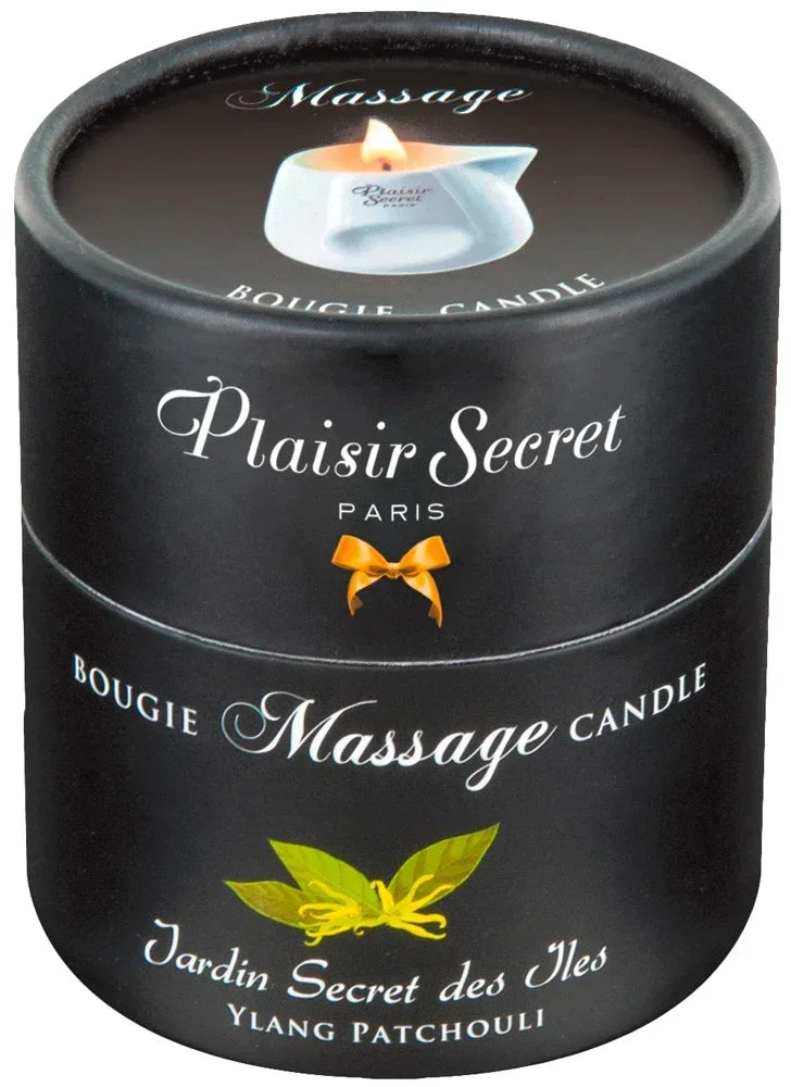 06115220000_verp_77d7019e-90bd-419f-81e7-54c5fae6f1bd @ Happytoys Sexshop: online sex shop for Feeling Happy & Easy π the erotic store owned by a woman