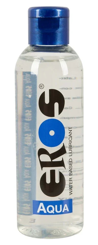 06133470000_nor_a @ Happytoys Sexshop: online sex shop for Feeling Happy & Easy π the erotic store owned by a woman