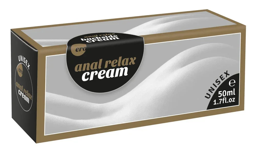 06137030000_verp @ Happytoys Sexshop: online sex shop for Feeling Happy & Easy π the erotic store owned by a woman
