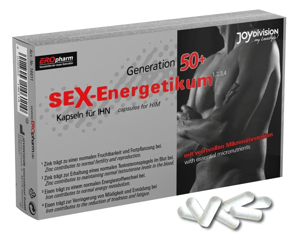 06141300000_nor_a @ Happytoys Sexshop: online sex shop for Feeling Happy & Easy π the erotic store owned by a woman
