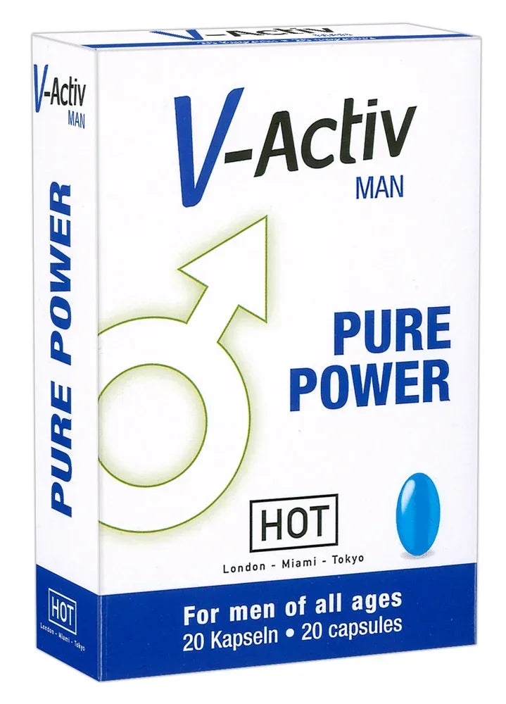 06148400000_verp @ Happytoys Sexshop: online sex shop for Feeling Happy & Easy π the erotic store owned by a woman