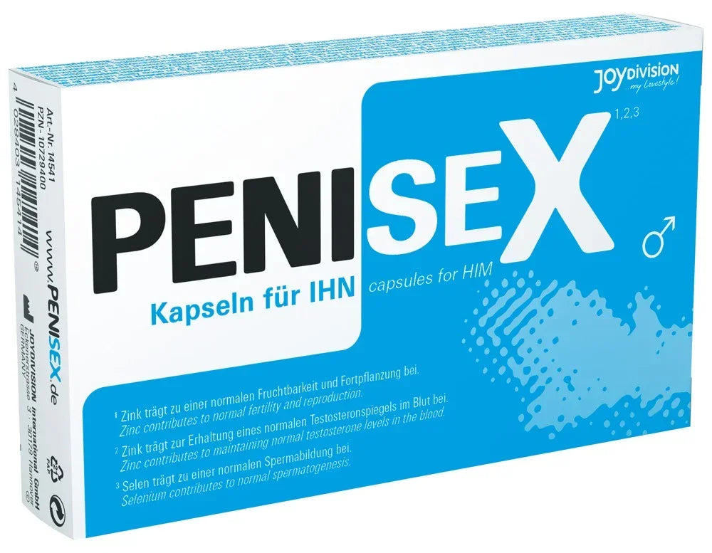 06151020000_verp @ Happytoys Sexshop: online sex shop for Feeling Happy & Easy π the erotic store owned by a woman