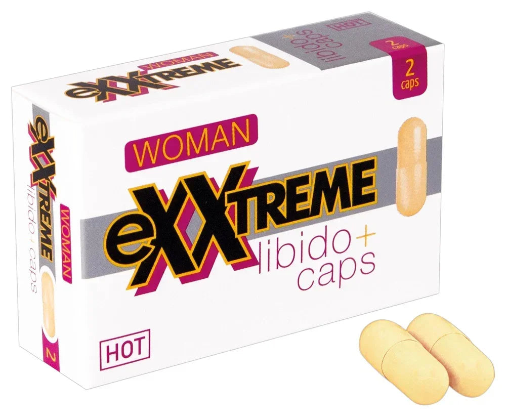 06153820000_nor_a @ Happytoys Sexshop: online sex shop for Feeling Happy & Easy π the erotic store owned by a woman