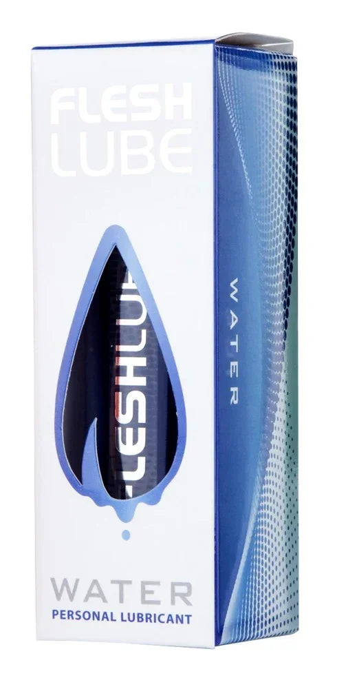 06157140000_verp @ Happytoys Sexshop: online sex shop for Feeling Happy & Easy π the erotic store owned by a woman