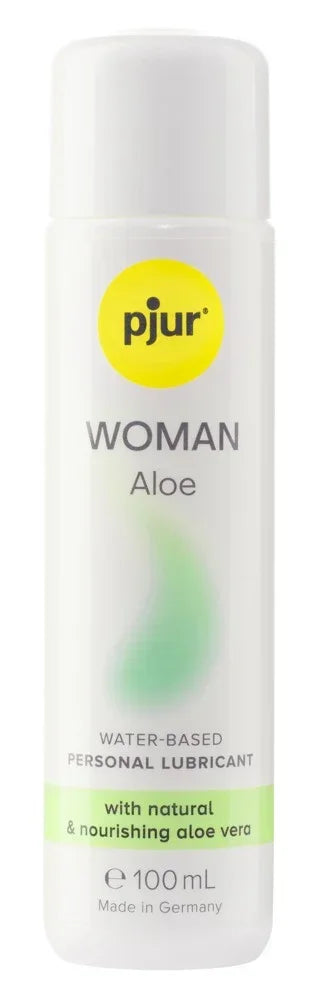 06165590000_nor_a @ Happytoys Sexshop: online sex shop for Feeling Happy & Easy π the erotic store owned by a woman