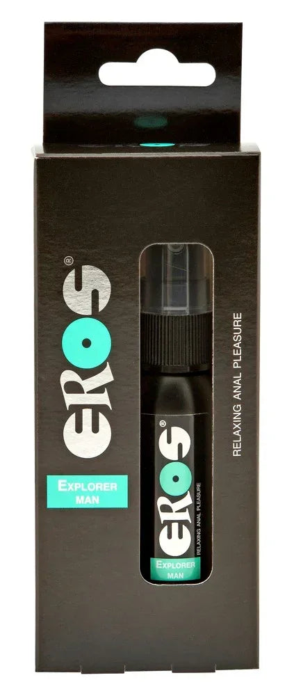 06169900000_verp @ Happytoys Sexshop: online sex shop for Feeling Happy & Easy π the erotic store owned by a woman