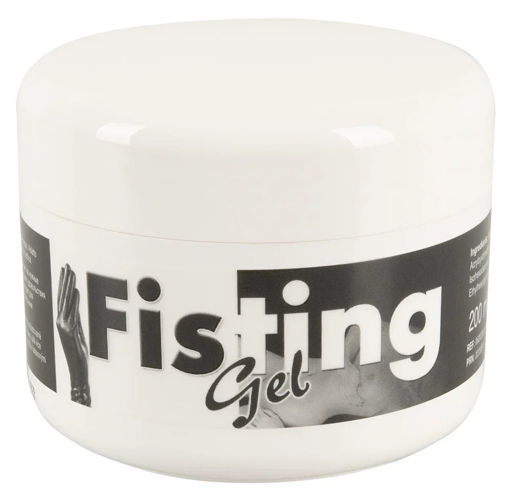 06202890000_nor_a @ Happytoys Sexshop: online sex shop for Feeling Happy & Easy π the erotic store owned by a woman
