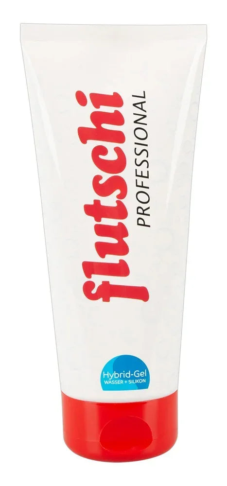 06203190000_nor_a @ Happytoys Sexshop: online sex shop for Feeling Happy & Easy π the erotic store owned by a woman