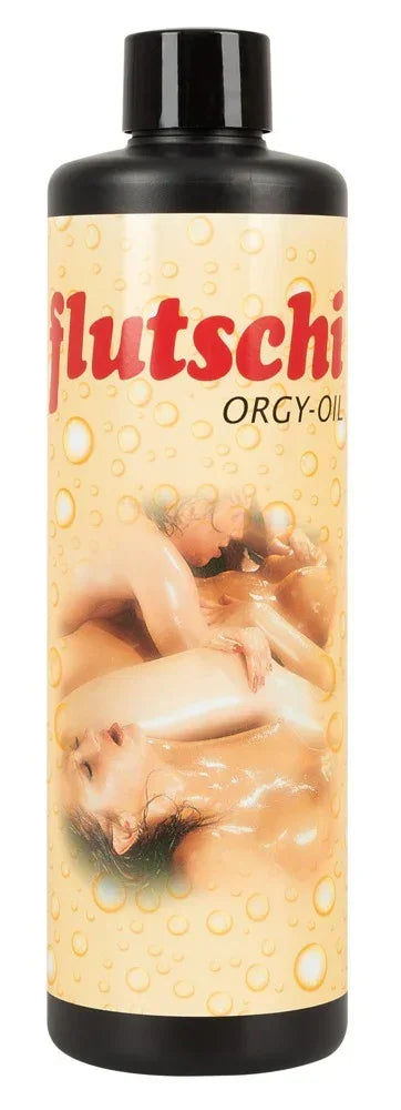 06207500000_nor_a @ Happytoys Sexshop: online sex shop for Feeling Happy & Easy π the erotic store owned by a woman