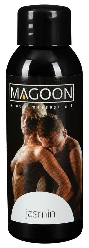 06216840000_nor_a @ Happytoys Sexshop: online sex shop for Feeling Happy & Easy π the erotic store owned by a woman