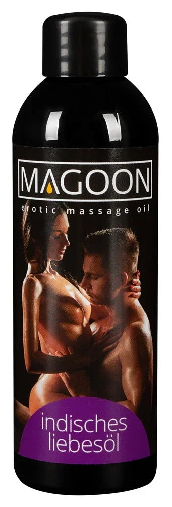 06219510000_nor_a @ Happytoys Sexshop: online sex shop for Feeling Happy & Easy 😊 the erotic store owned by a woman