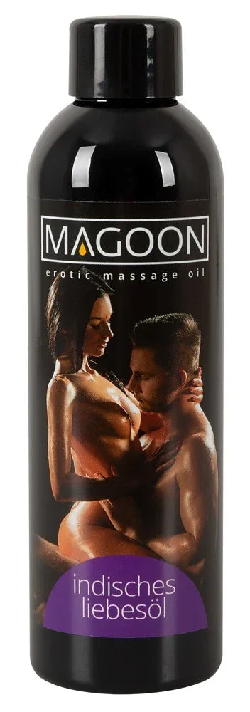 06219600000_nor_a @ Happytoys Sexshop: online sex shop for Feeling Happy & Easy π the erotic store owned by a woman