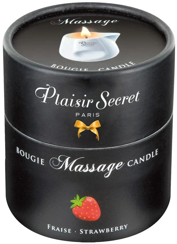 06236520000_verp_fbe903a8-5dbf-4f66-bfbf-992701226147 @ Happytoys Sexshop: online sex shop for Feeling Happy & Easy π the erotic store owned by a woman