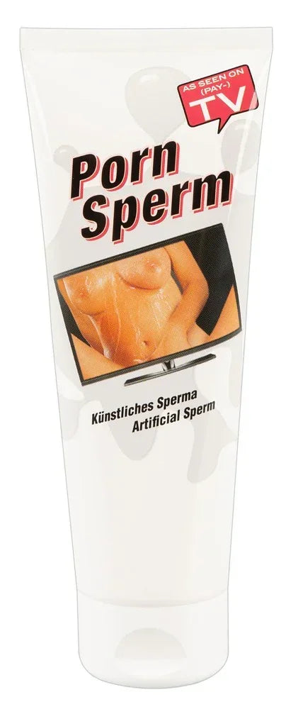 06238140000_nor_a @ Happytoys Sexshop: online sex shop for Feeling Happy & Easy π the erotic store owned by a woman
