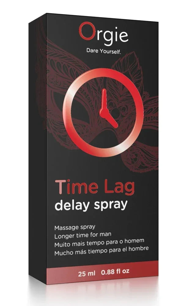 06252720000_verp @ Happytoys Sexshop: online sex shop for Feeling Happy & Easy π the erotic store owned by a woman