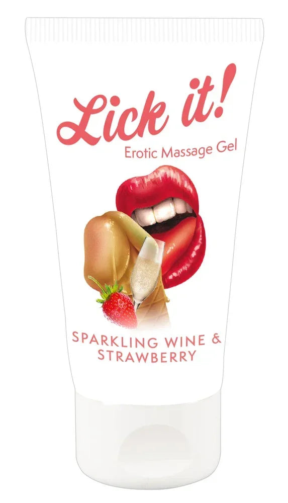 06257440000_nor_a @ Happytoys Sexshop: online sex shop for Feeling Happy & Easy π the erotic store owned by a woman