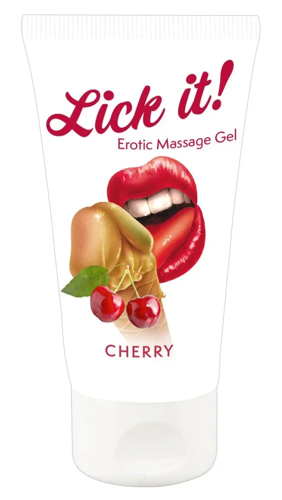 06257520000_nor_a @ Happytoys Sexshop: online sex shop for Feeling Happy & Easy π the erotic store owned by a woman