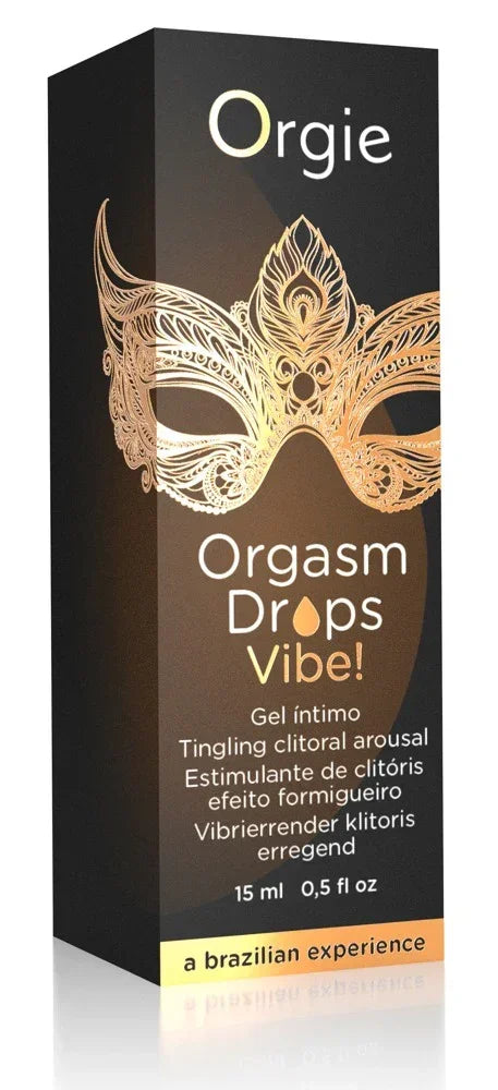 06257790000_verp @ Happytoys Sexshop: online sex shop for Feeling Happy & Easy π the erotic store owned by a woman