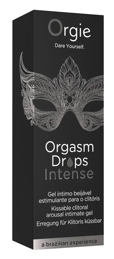 06271000000_verp @ Happytoys Sexshop: online sex shop for Feeling Happy & Easy π the erotic store owned by a woman