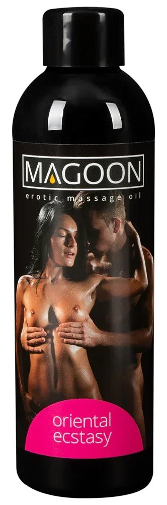 06271350000_nor_a @ Happytoys Sexshop: online sex shop for Feeling Happy & Easy π the erotic store owned by a woman
