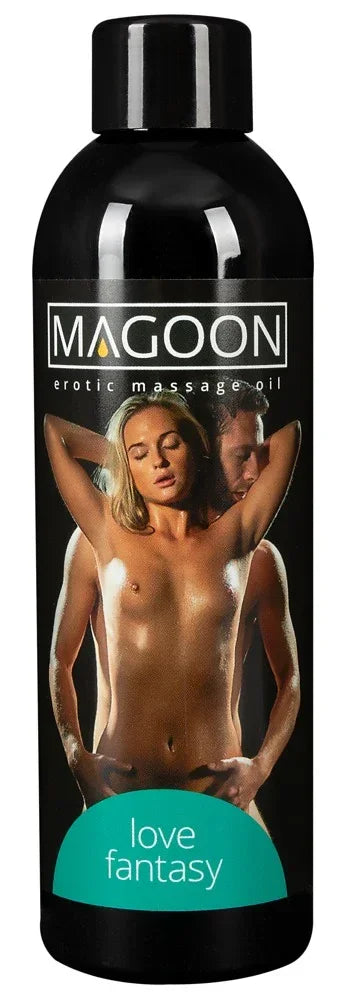 06271780000_nor_a @ Happytoys Sexshop: online sex shop for Feeling Happy & Easy π the erotic store owned by a woman