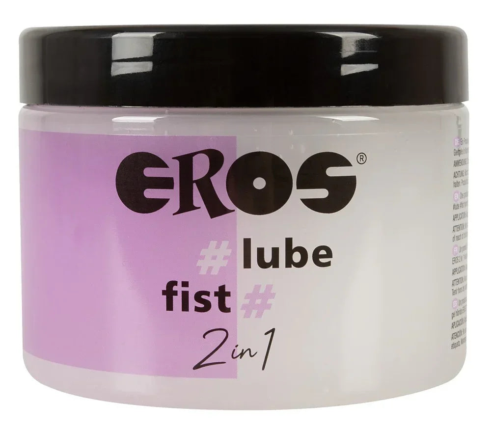 06284410000_nor_a @ Happytoys Sexshop: online sex shop for Feeling Happy & Easy π the erotic store owned by a woman