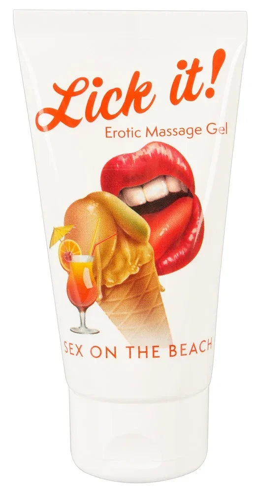 06295100000_nor_a @ Happytoys Sexshop: online sex shop for Feeling Happy & Easy π the erotic store owned by a woman