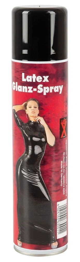06300120000_nor_a @ Happytoys Sexshop: online sex shop for Feeling Happy & Easy π the erotic store owned by a woman