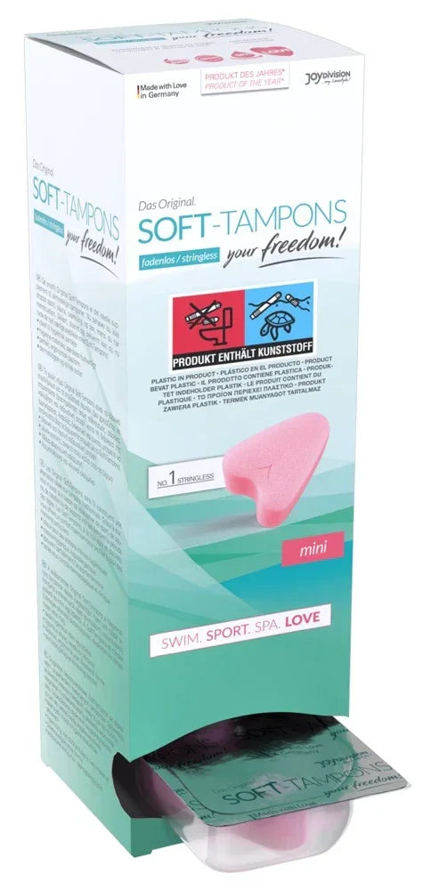 06300890000_verp @ Happytoys Sexshop: online sex shop for Feeling Happy & Easy π the erotic store owned by a woman