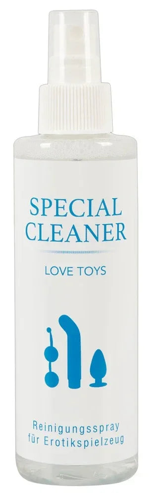 06301440000_nor_a @ Happytoys Sexshop: online sex shop for Feeling Happy & Easy π the erotic store owned by a woman