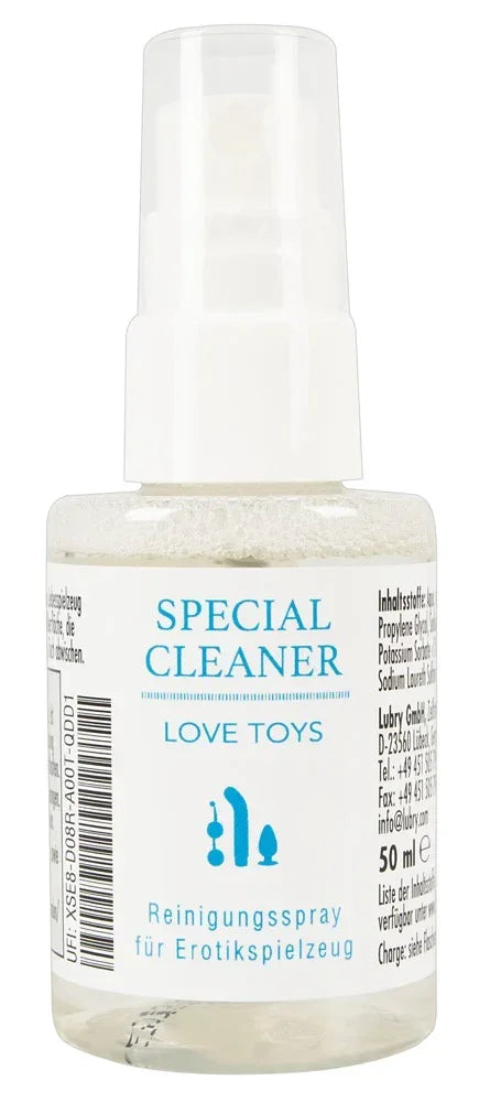06302500000_nor_a @ Happytoys Sexshop: online sex shop for Feeling Happy & Easy π the erotic store owned by a woman