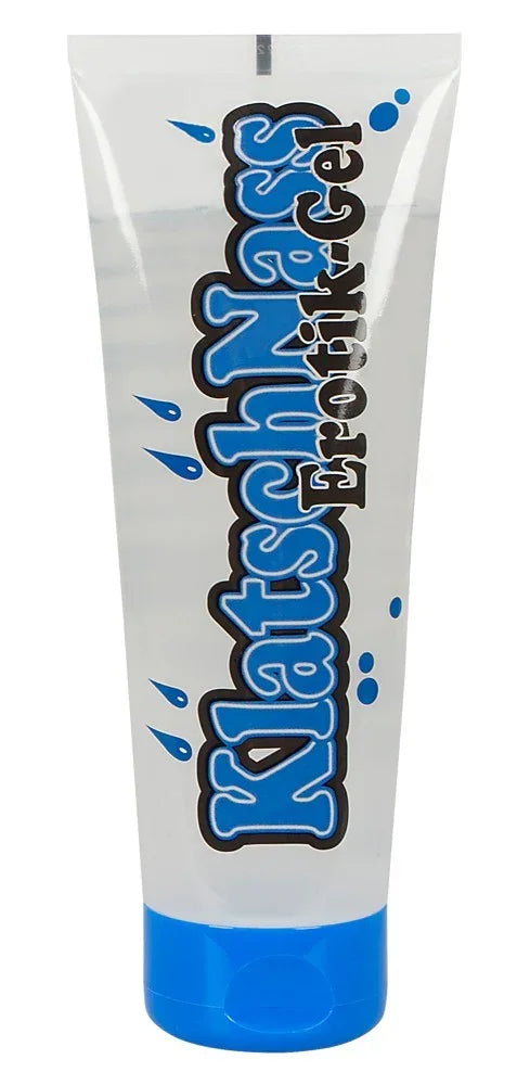 06307990000_nor_a @ Happytoys Sexshop: online sex shop for Feeling Happy & Easy π the erotic store owned by a woman