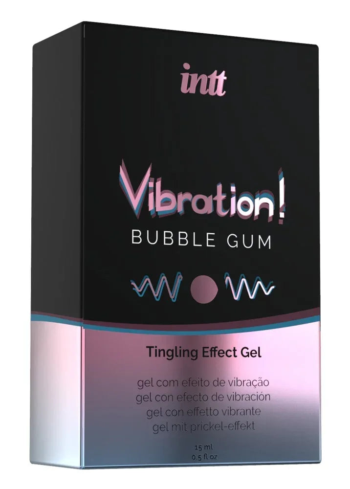 06308960000_verp @ Happytoys Sexshop: online sex shop for Feeling Happy & Easy π the erotic store owned by a woman