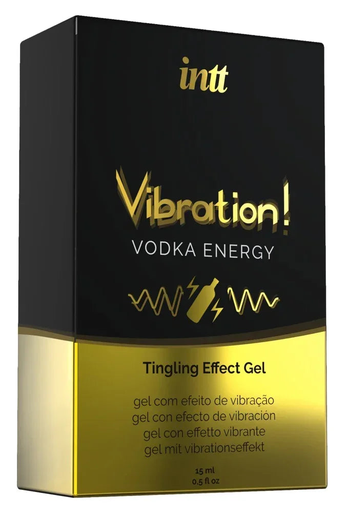 06309180000_verp @ Happytoys Sexshop: online sex shop for Feeling Happy & Easy π the erotic store owned by a woman