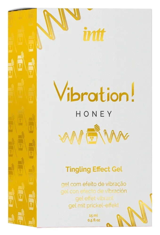 06309930000_verp @ Happytoys Sexshop: online sex shop for Feeling Happy & Easy π the erotic store owned by a woman