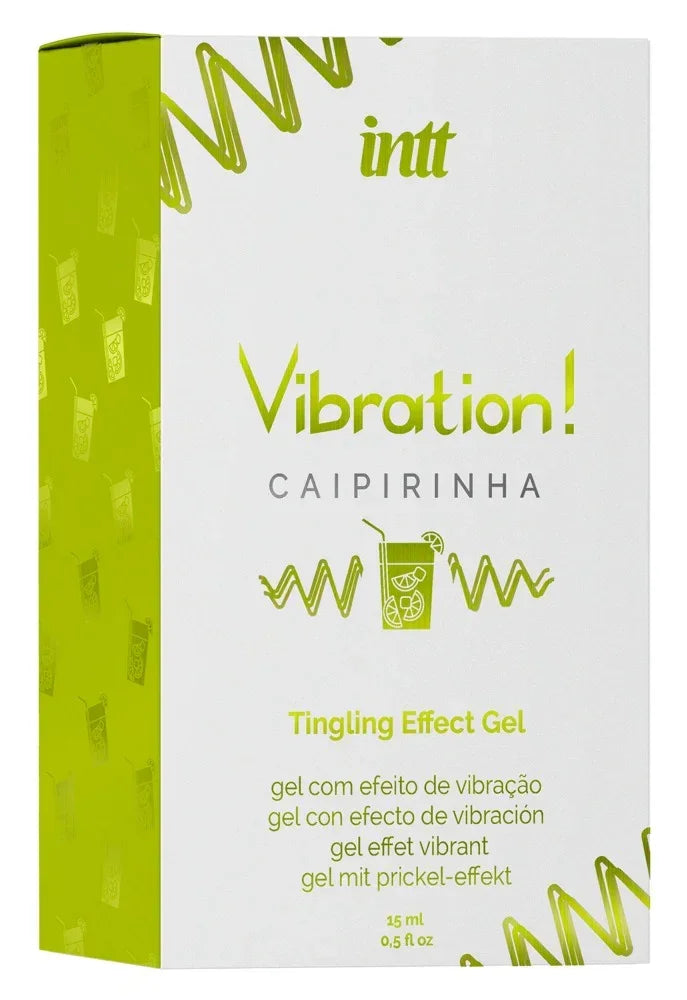 06310940000_verp @ Happytoys Sexshop: online sex shop for Feeling Happy & Easy π the erotic store owned by a woman