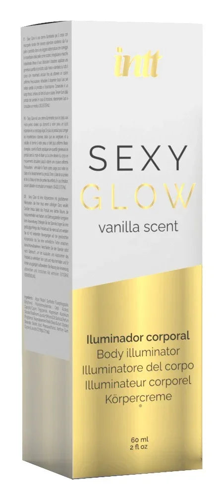 06311160000_verp @ Happytoys Sexshop: online sex shop for Feeling Happy & Easy π the erotic store owned by a woman