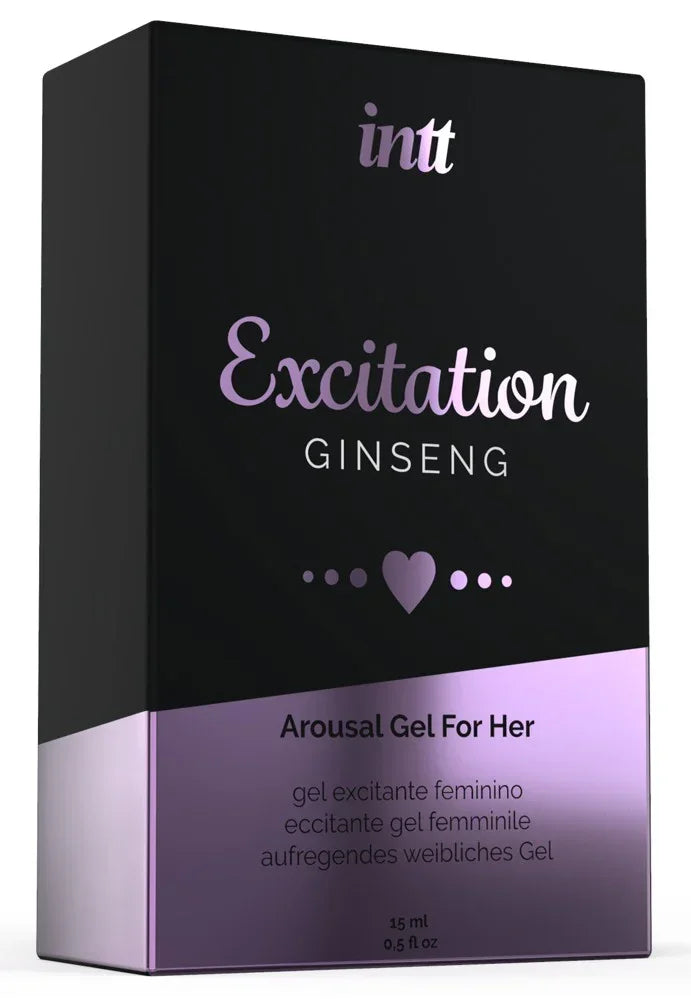 06311400000_verp @ Happytoys Sexshop: online sex shop for Feeling Happy & Easy π the erotic store owned by a woman