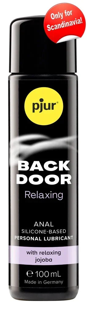 06501370000_nor_a @ Happytoys Sexshop: online sex shop for Feeling Happy & Easy π the erotic store owned by a woman