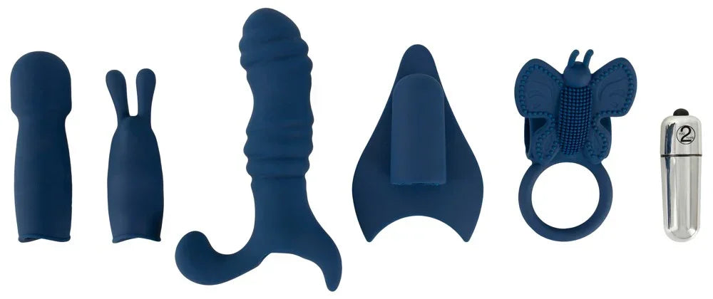 06501960000_nor_a @ Happytoys Sexshop: online sex shop for Feeling Happy & Easy π the erotic store owned by a woman