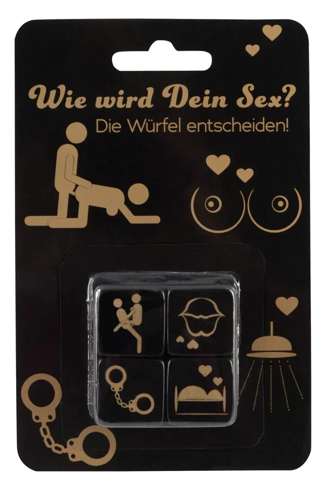07003710000_verp @ Happytoys Sexshop: online sex shop for Feeling Happy & Easy π the erotic store owned by a woman