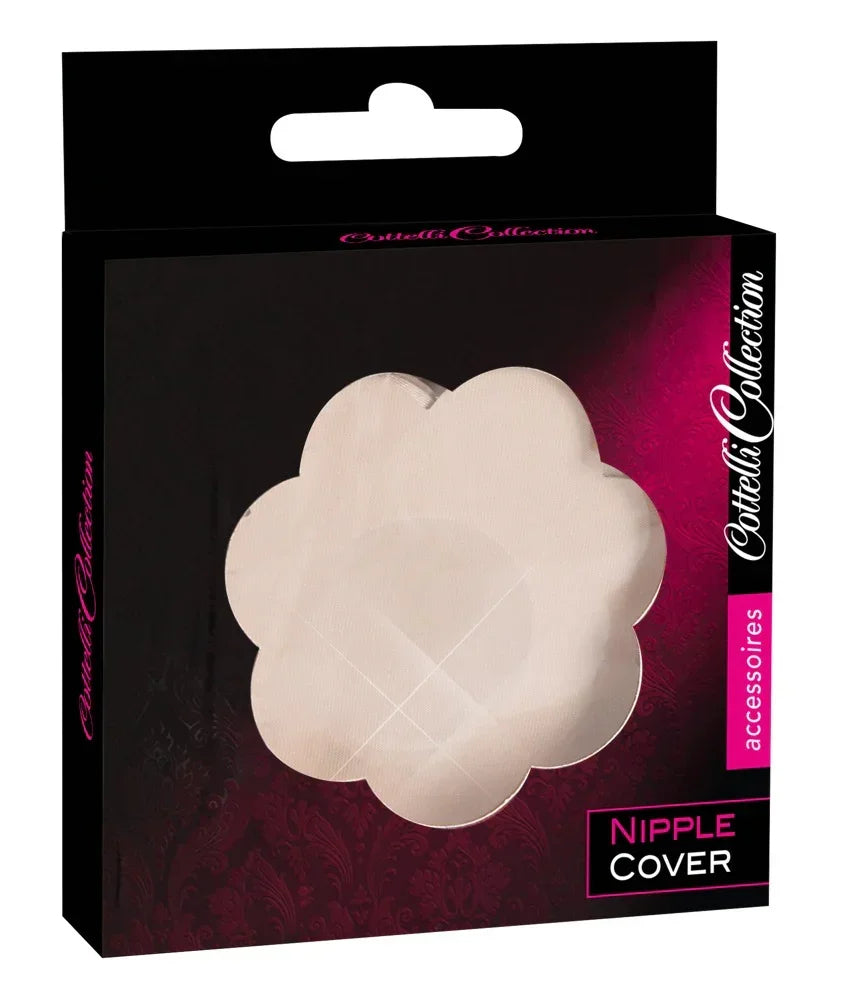 07005840000_verp @ Happytoys Sexshop: online sex shop for Feeling Happy & Easy π the erotic store owned by a woman