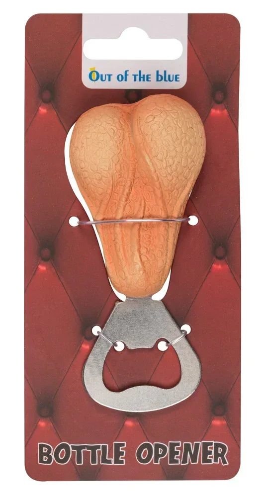 07012890000_verp_3821daec-880e-45c0-873d-6a7a5aeffbb4 @ Happytoys Sexshop: online sex shop for Feeling Happy & Easy π the erotic store owned by a woman