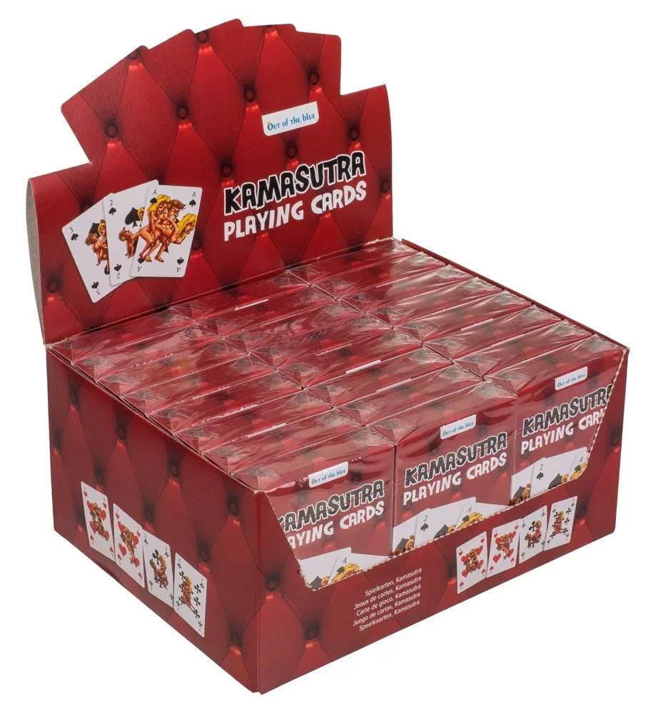 07014160000_verp @ Happytoys Sexshop: online sex shop for Feeling Happy & Easy π the erotic store owned by a woman