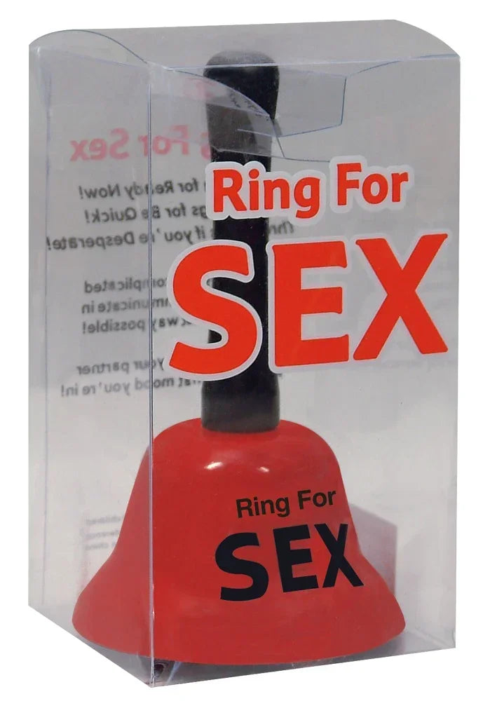 07712950000_verp @ Happytoys Sexshop: online sex shop for Feeling Happy & Easy π the erotic store owned by a woman
