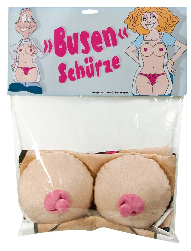 07722670000_verp @ Happytoys Sexshop: online sex shop for Feeling Happy & Easy π the erotic store owned by a woman