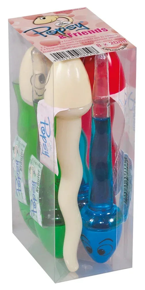 07723640000_verp @ Happytoys Sexshop: online sex shop for Feeling Happy & Easy π the erotic store owned by a woman